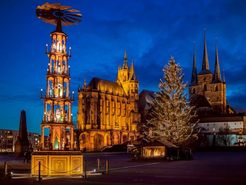 Erfurt Domplatz Weihnachtsbaum.jpg