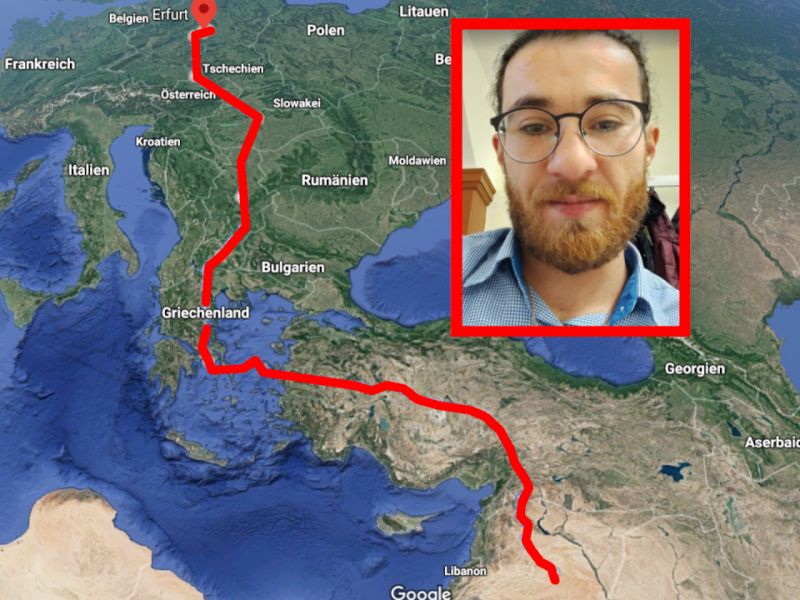 Erfurt Flüchtling Zerdest Syrien.png