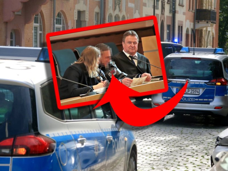 Erfurt Geisel Messer Urteil 2018.jpg