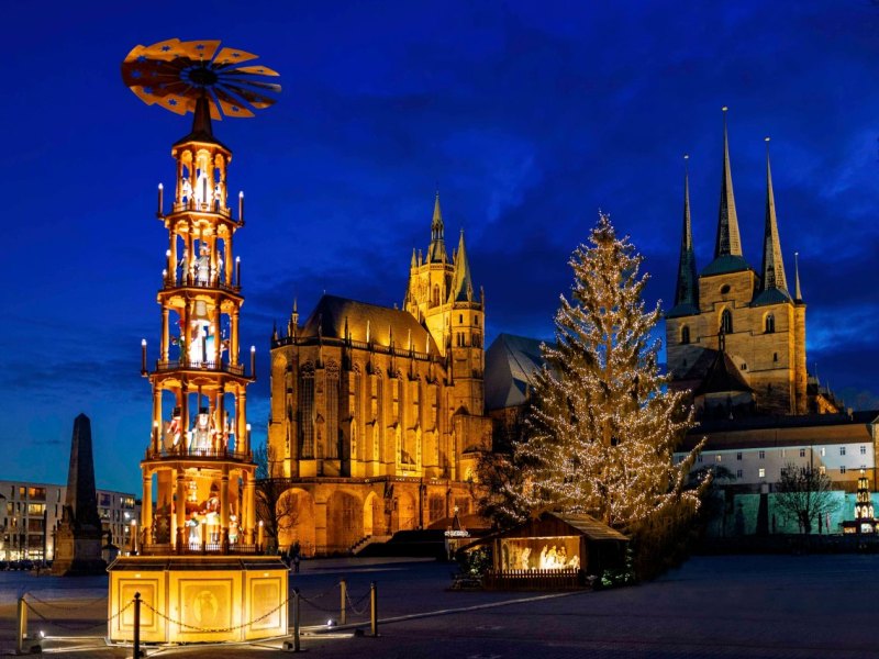 Erfurt-Glühwein.jpg