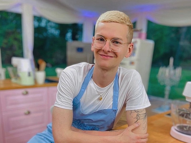 Erfurt Hannes Das große Backen.jpeg