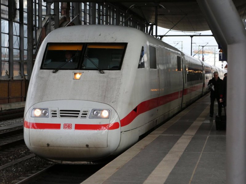Erfurt Hauptbahnhof.jpg