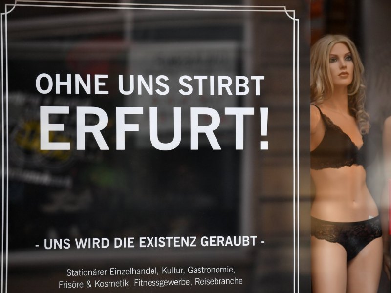 Erfurt Innenstadt.jpg