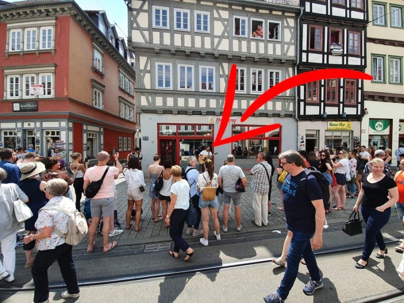 Erfurt-Innenstadt-Clueso-Konzert.jpg