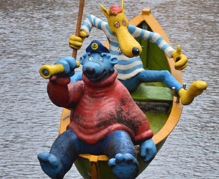 Erfurt-KiKa