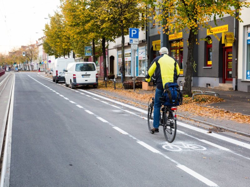Erfurt-Magdeburger-Allee