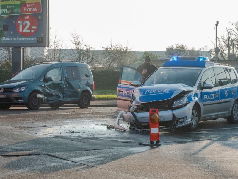 Erfurt-Unfall.jpg