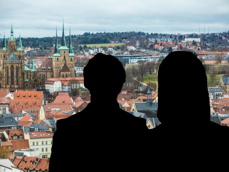 Erfurt-Weimar-jena-Thüringen.jpg
