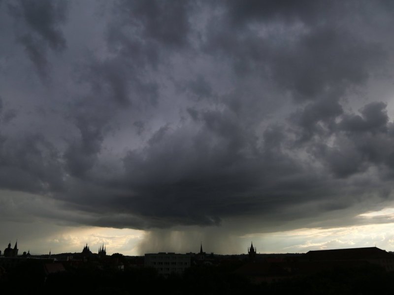 Erfurt-Wetter-Thüringen.jpg