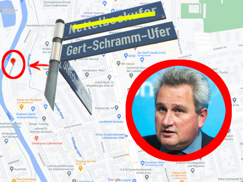 Erfurt.png