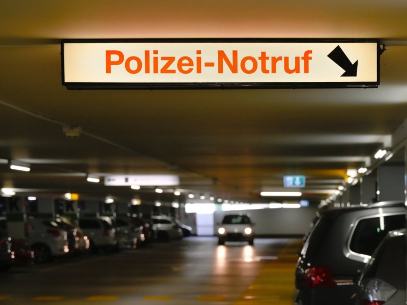 ErfurtParkhaus.jpg