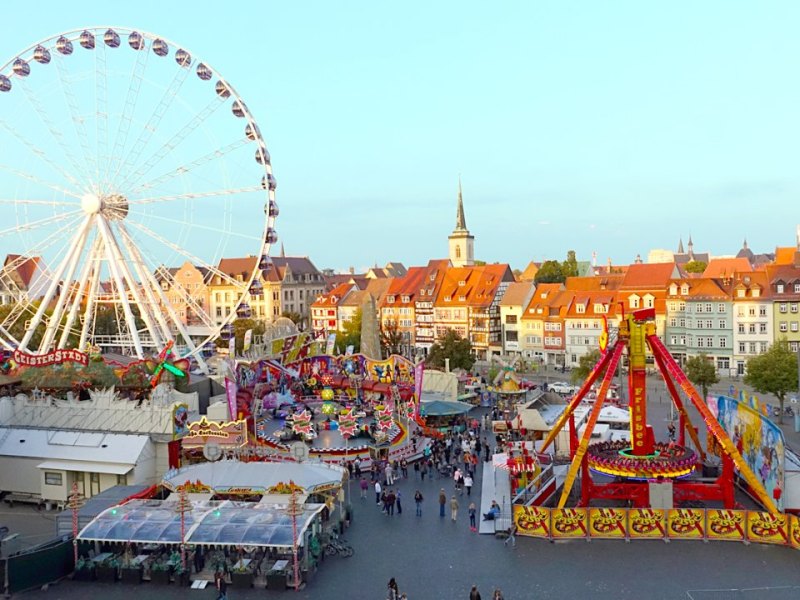Erfurter Oktoberfest Eröffnung (30).jpg