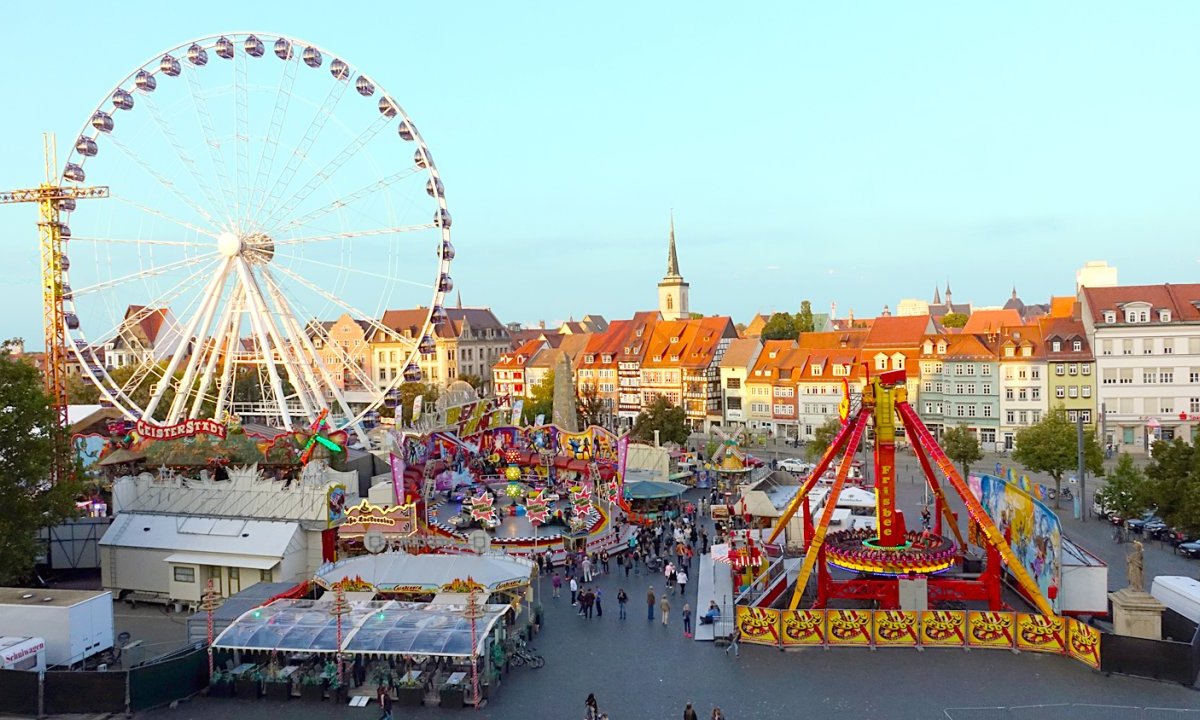 Erfurter Oktoberfest Eröffnung (30).jpg