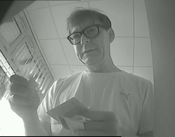 Fahndung_Hoffmann4.jpg