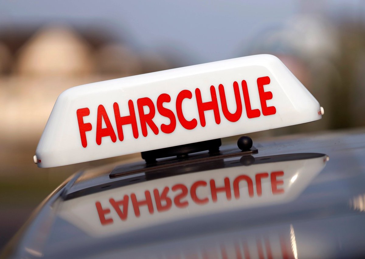 Fahrschule.jpg