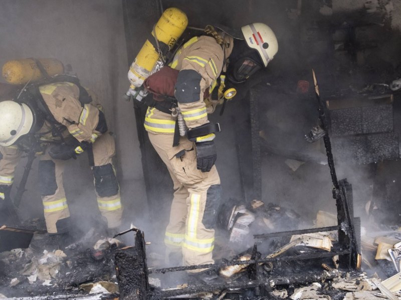 Feuer Brand Asche.jpg