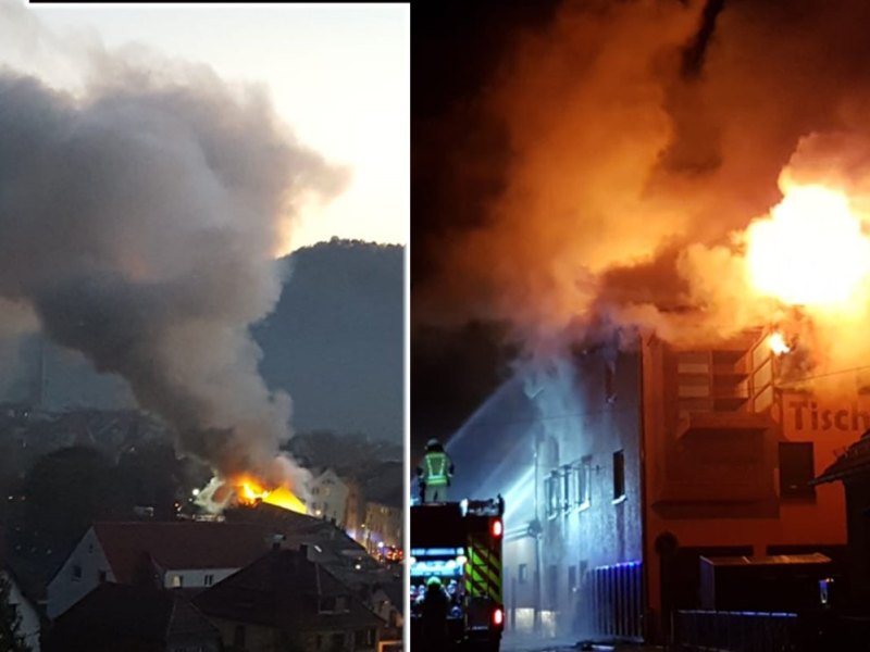Feuer Kahla Tischlerei.jpg