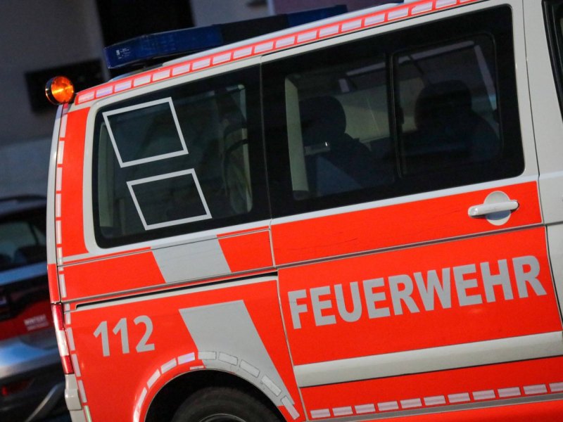 Feuerwehr.jpg