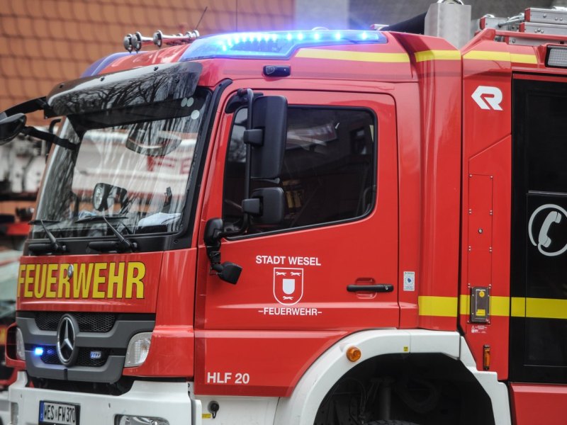 Feuerwehr.JPG