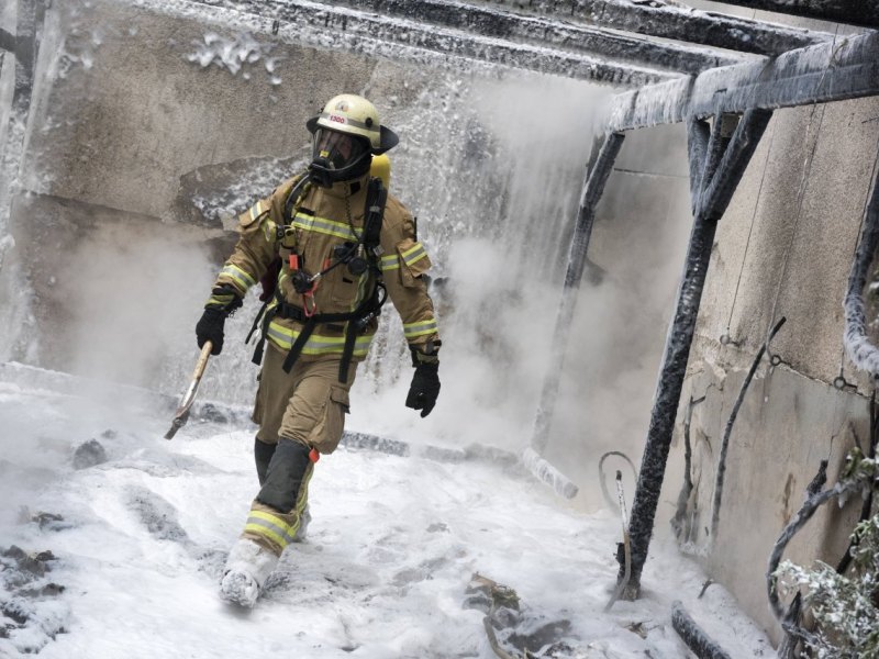 Feuerwehr_Imago