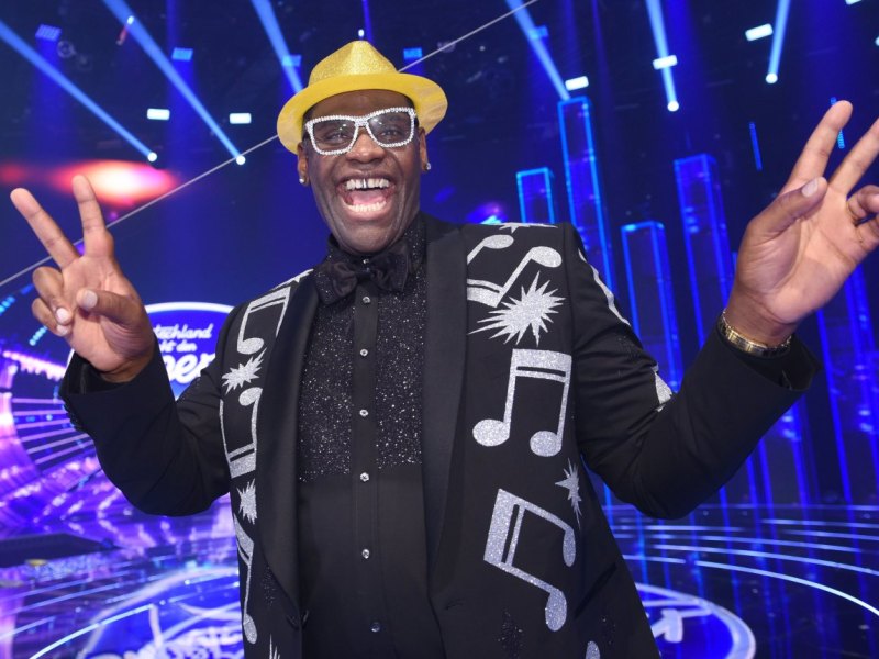 Finale_der_RTL_Casti_53350945.jpg