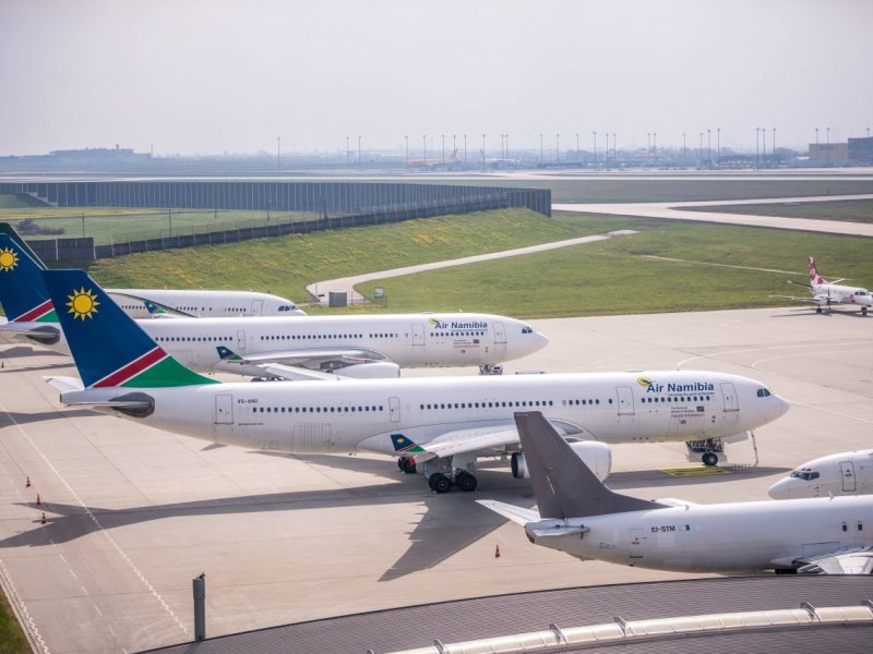 Flughafen Leipzig.jpg