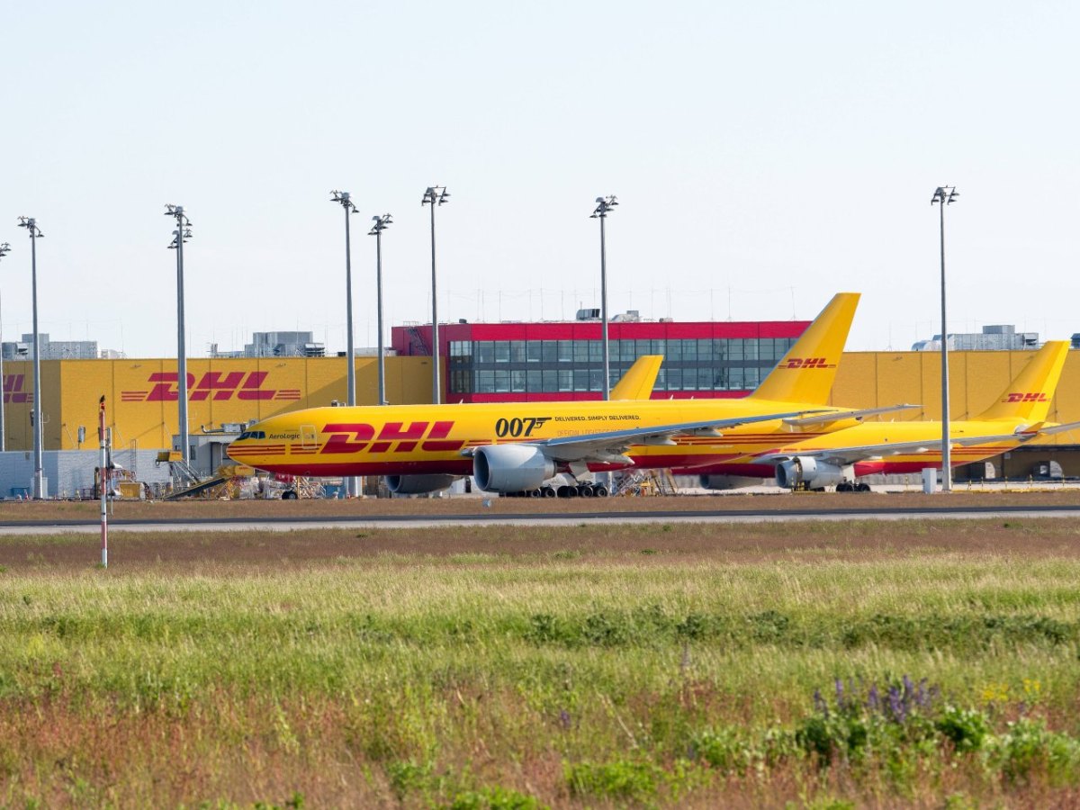 Flughafen Leipzig.jpg