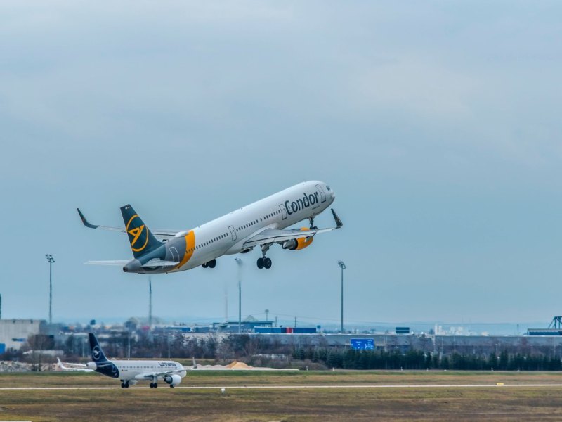 Flughafen Leipzig Halle.jpg