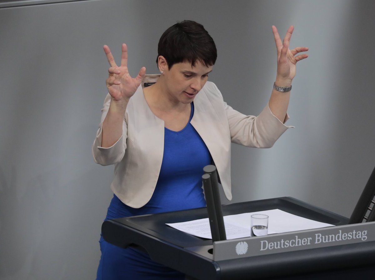 Frauke-petry.jpg