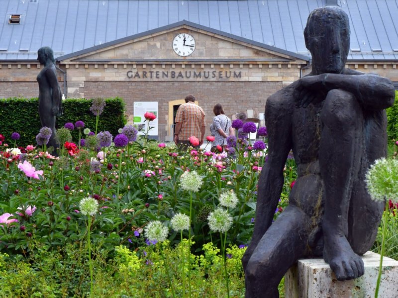 Gartenbaumuseum im Egapark.jpg