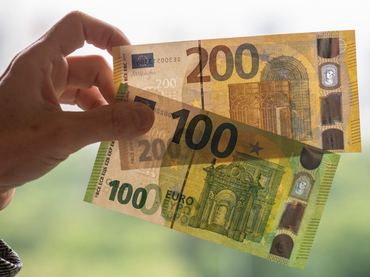 Geld-Falschgeld-thüringen.jpg