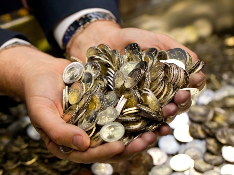 Geld.jpg