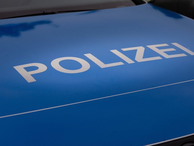 Gelsenkirchen.jpg