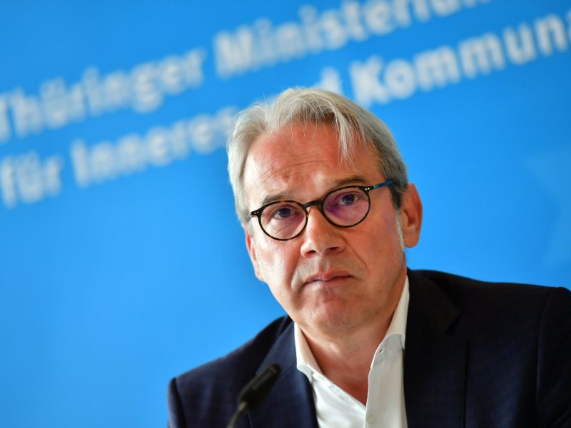 Georg Maier.jpg
