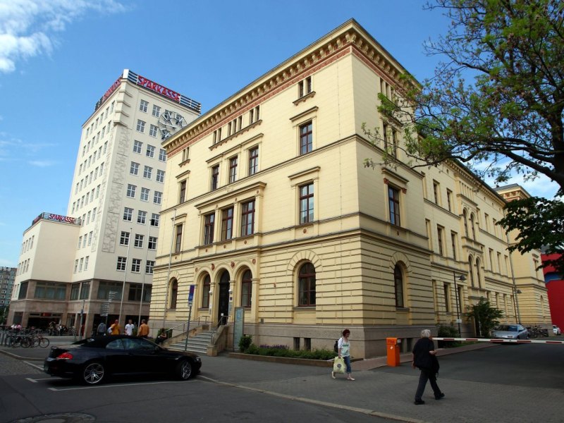 Gera-Prozess-Altenburg.jpg