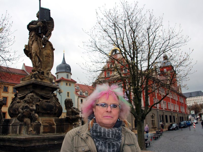 Gerda_Sossna.jpg