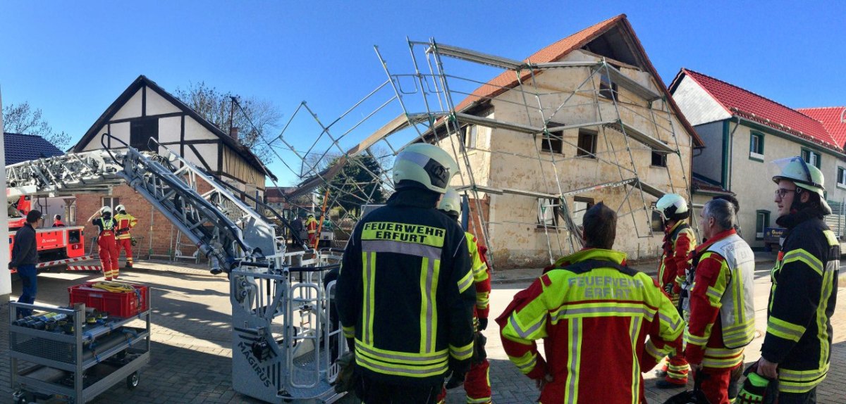Gerüst Erfurt.jpg