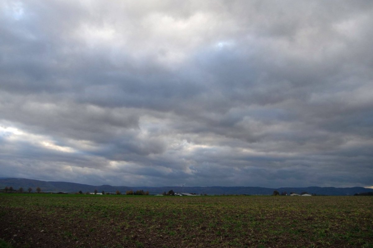 Gewitter Thüringen.jpg