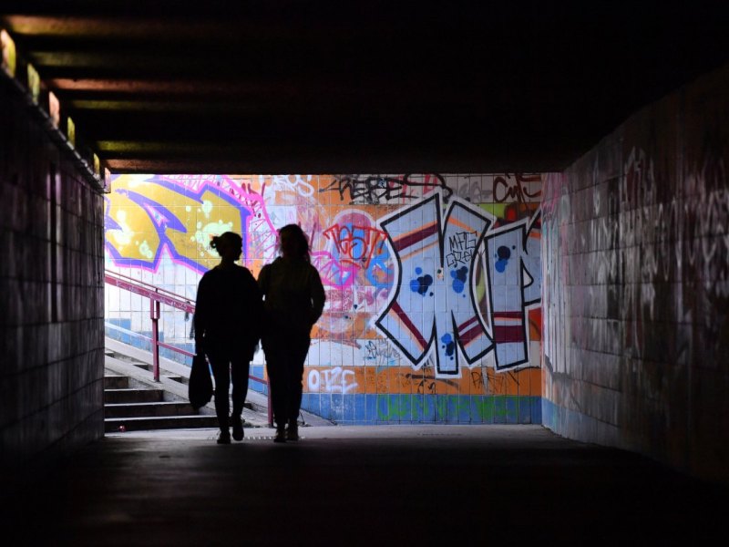 Graffiti Erfurt.jpg