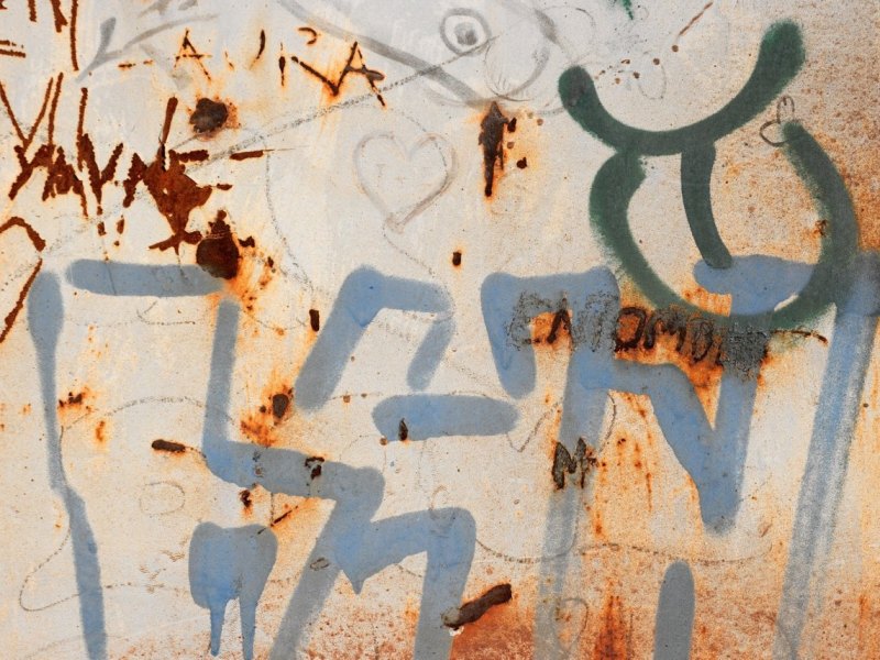 Grafitti.jpg