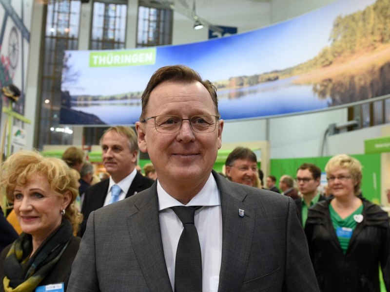 Gruene_Woche_Thuerin_52234748.jpg