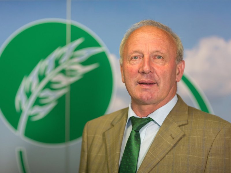 Helmut Gumpert Bauernverband.jpg