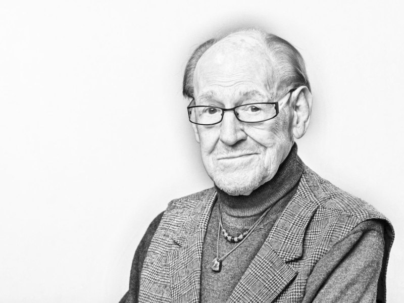 Herbert Köfer