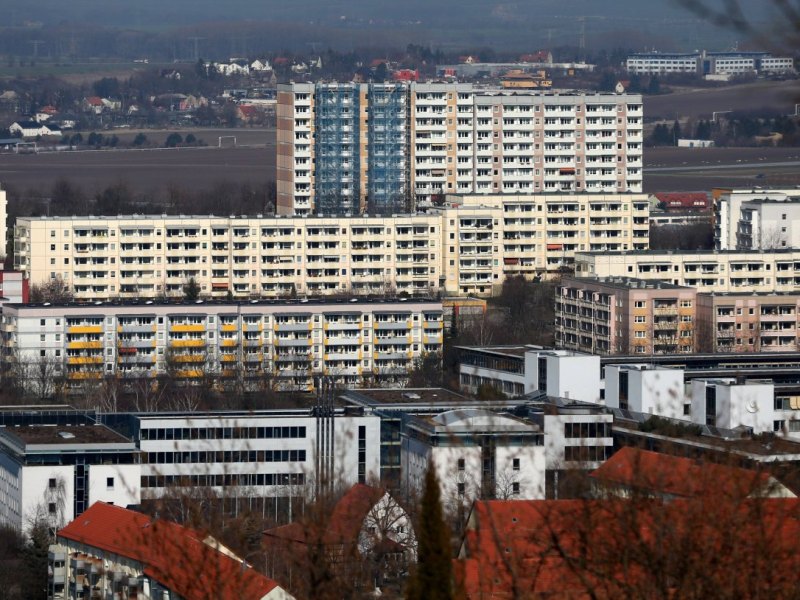 Herrenberg_Erfurt