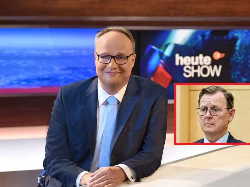 Heute Show Bodo Ramelow.jpg