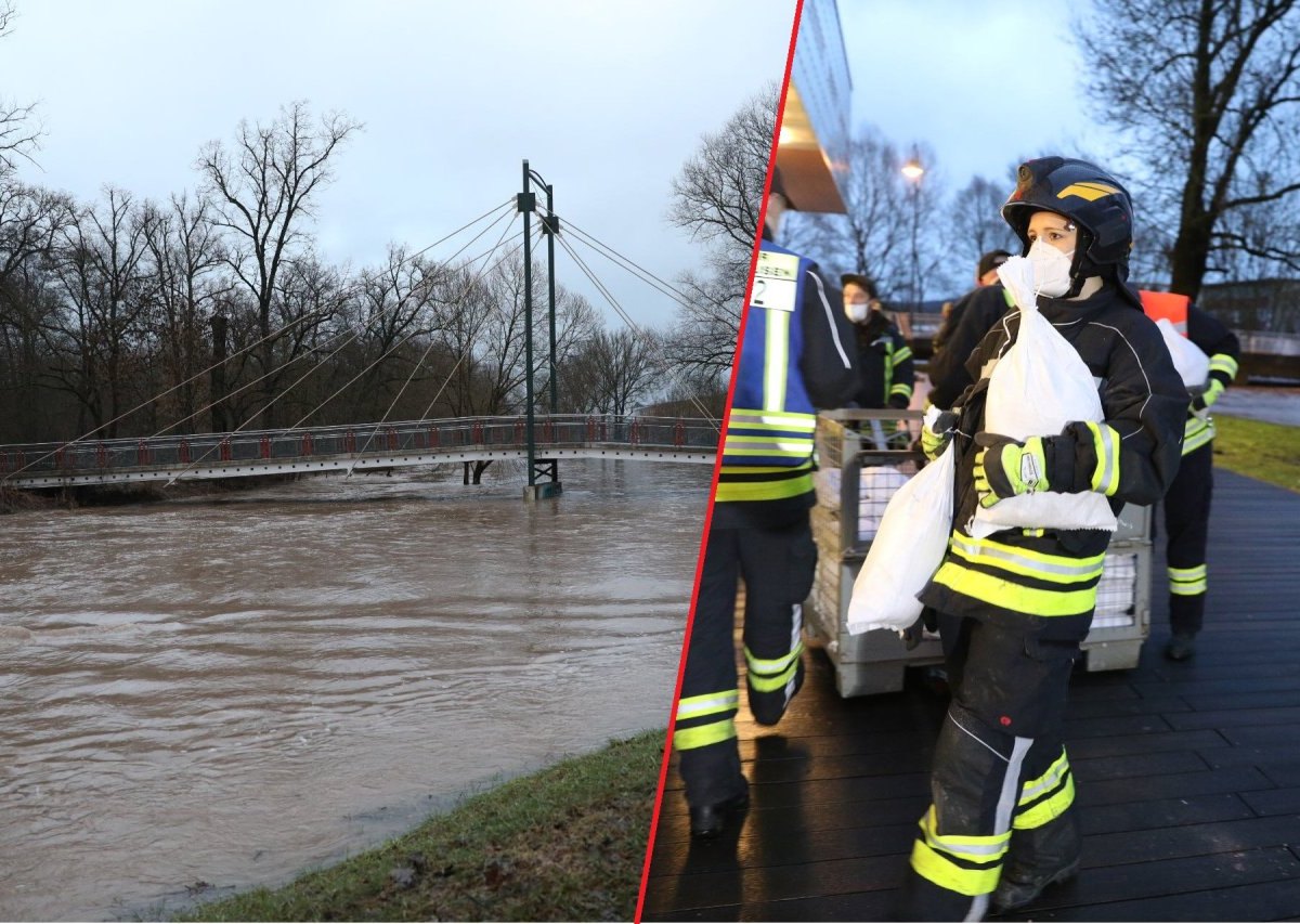 Hochwasser-Thüringen.jpeg