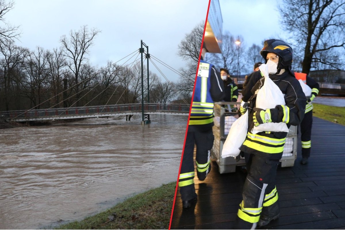 Hochwasser-Thüringen.jpeg