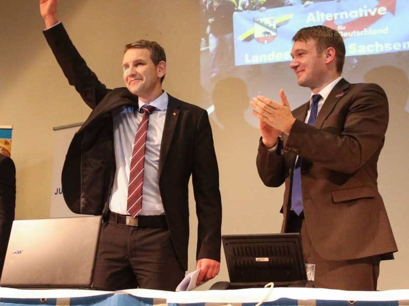 Höcke_Wahlkampf.jpg