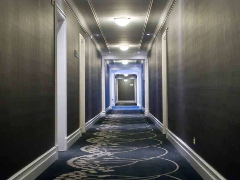 Hotel Sonneberg Thüringen.jpg