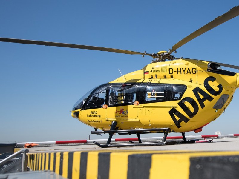 Hubschrauber Rettungshubschrauber Helikopter.jpg